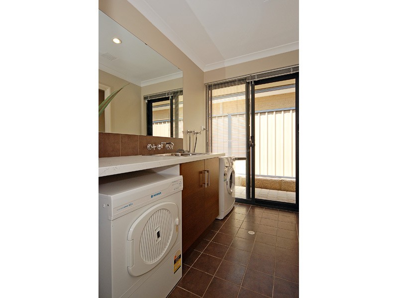 74 Clarkson Avenue, Tapping WA 6065