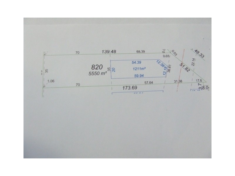 29 Fraser Close, Muchea WA 6501