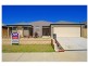102 Da Vinci Drive, Tapping WA 6065