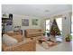 102 Da Vinci Drive, Tapping WA 6065
