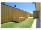 102 Da Vinci Drive, Tapping WA 6065