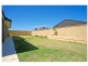 102 Da Vinci Drive, Tapping WA 6065