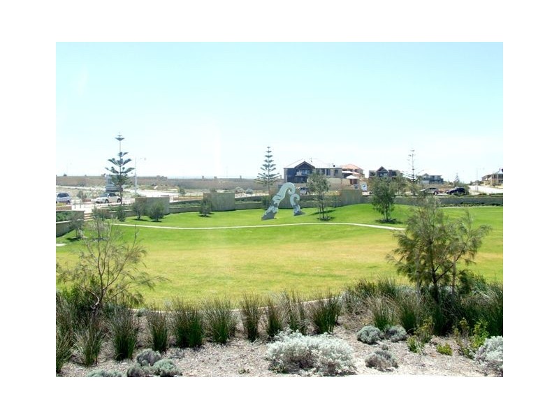 5 Fourmile Avenue, Burns Beach WA 6028