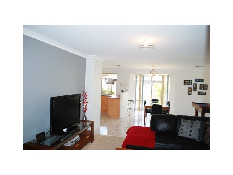 7 Ferry Way, Quinns Rocks WA 6030