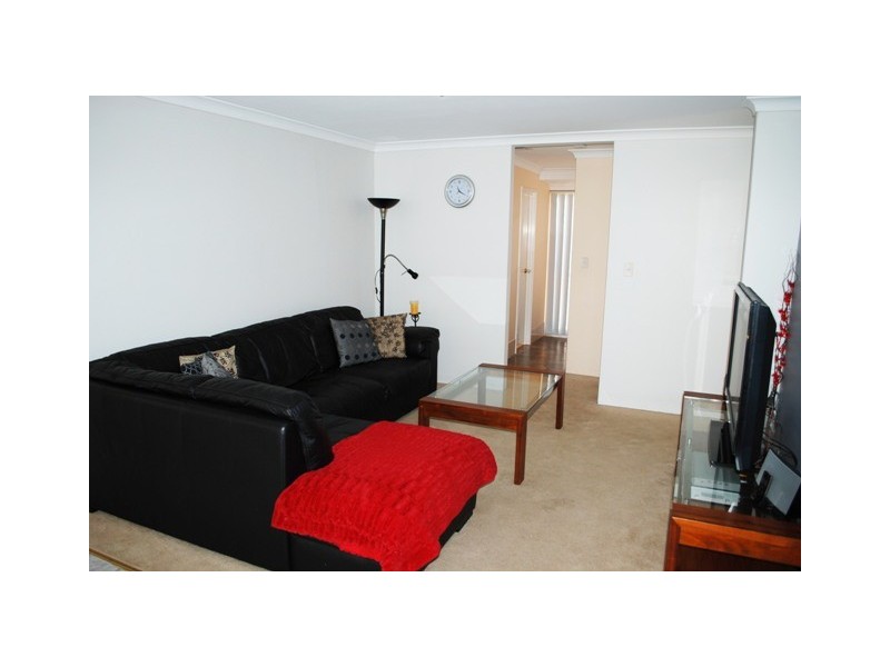 7 Ferry Way, Quinns Rocks WA 6030