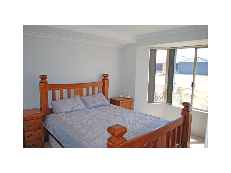 7 Ferry Way, Quinns Rocks WA 6030