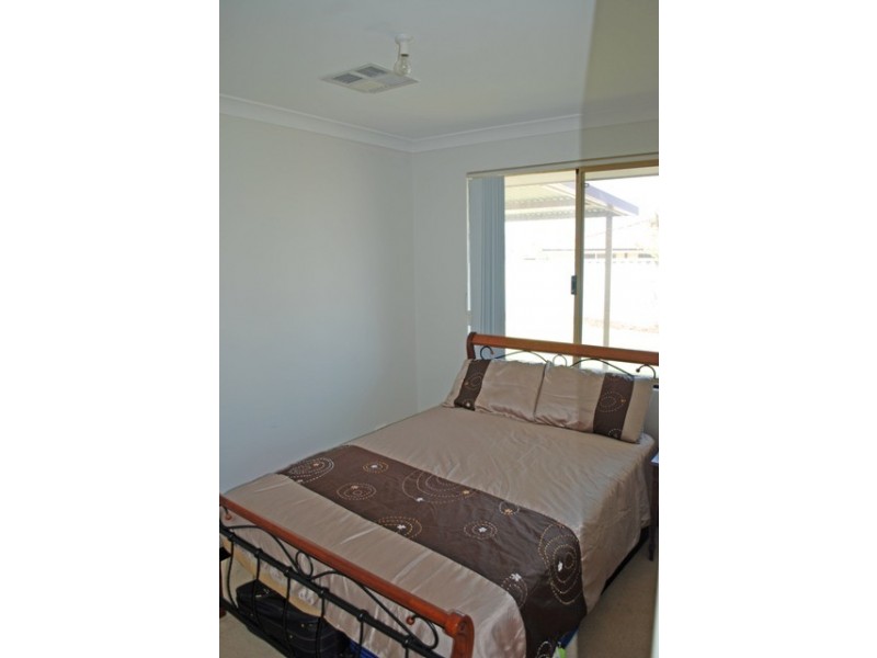 7 Ferry Way, Quinns Rocks WA 6030