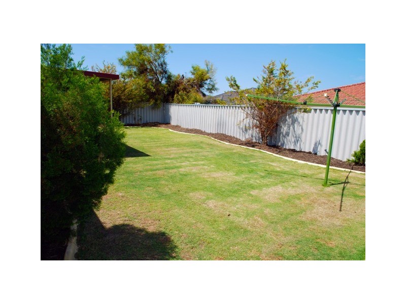 7 Ferry Way, Quinns Rocks WA 6030