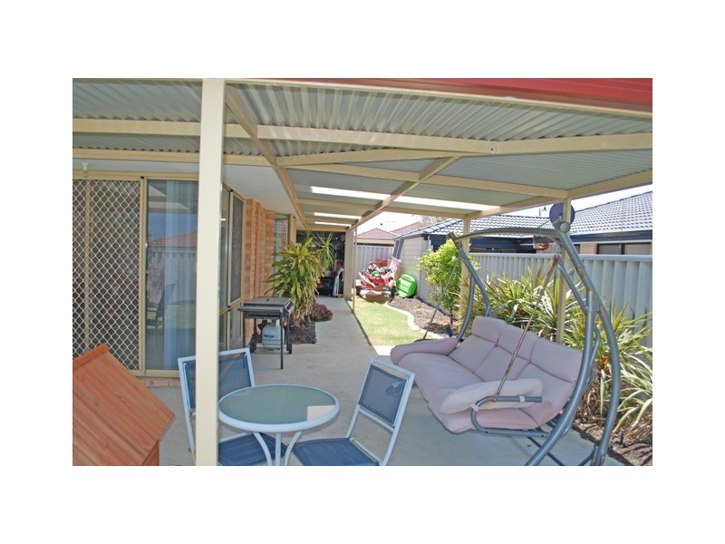 7 Ferry Way, Quinns Rocks WA 6030