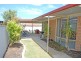 7 Ferry Way, Quinns Rocks WA 6030