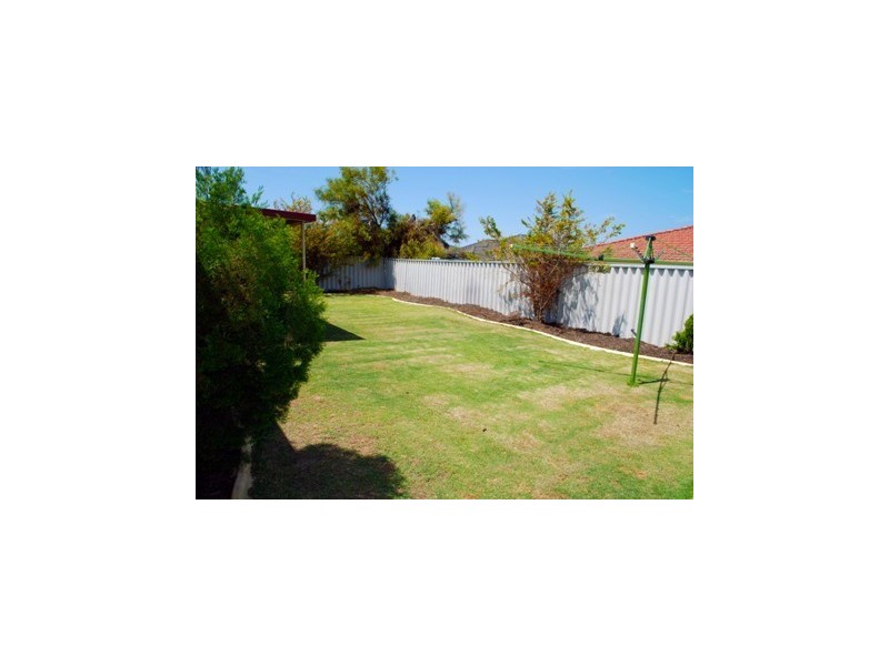 7 Ferry Way, Quinns Rocks WA 6030