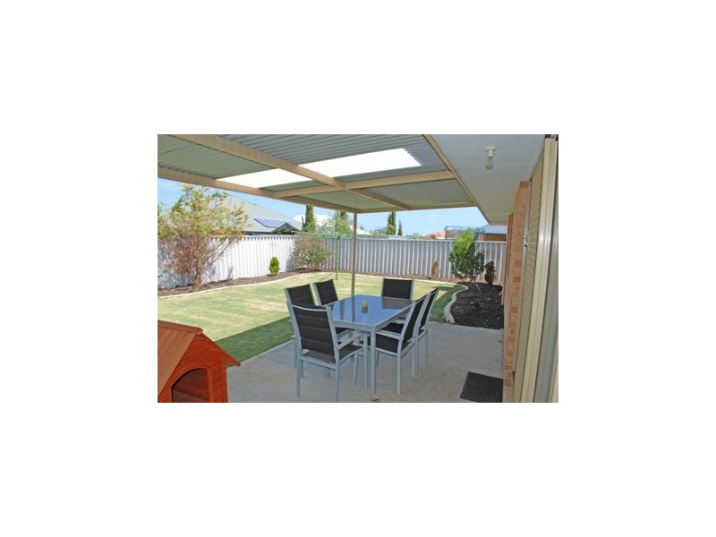 7 Ferry Way, Quinns Rocks WA 6030