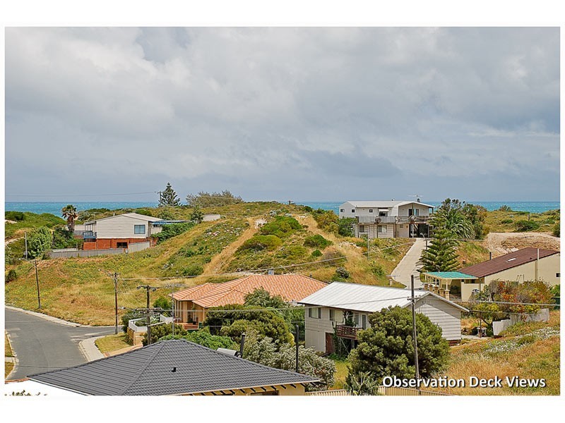 51 Kaiber Avenue, Yanchep WA 6035