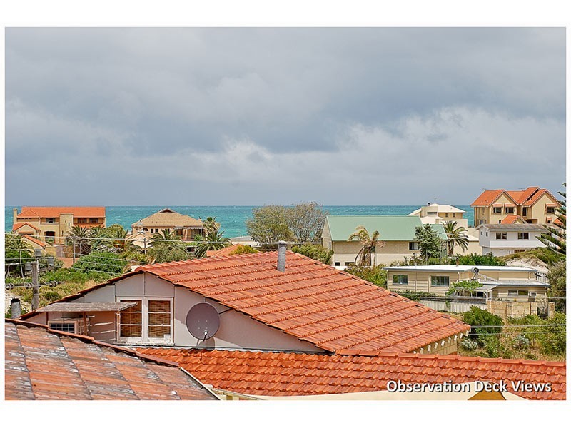 51 Kaiber Avenue, Yanchep WA 6035