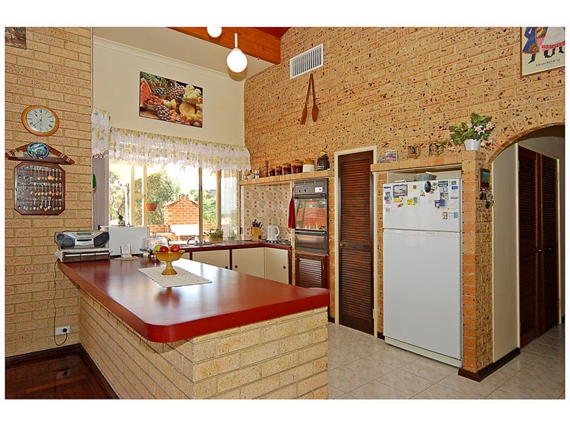 51 Kaiber Avenue, Yanchep WA 6035