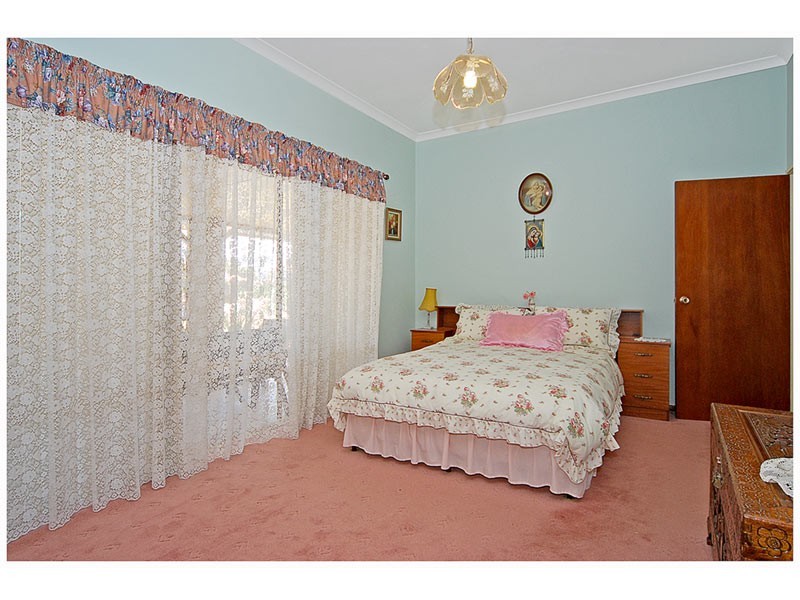 51 Kaiber Avenue, Yanchep WA 6035