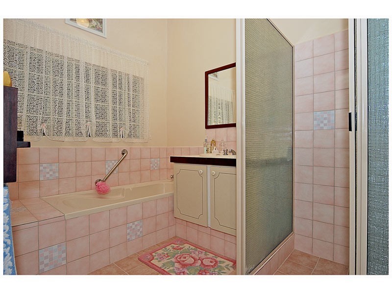 51 Kaiber Avenue, Yanchep WA 6035