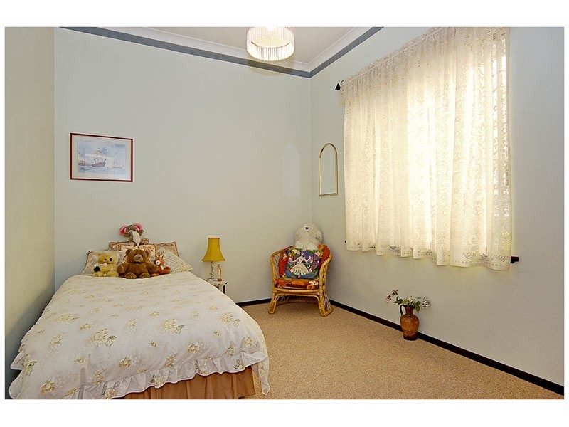 51 Kaiber Avenue, Yanchep WA 6035