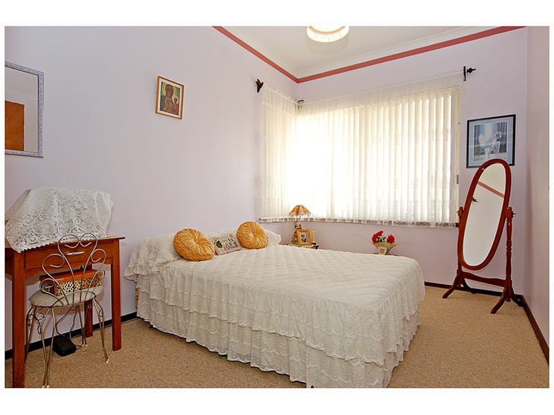 51 Kaiber Avenue, Yanchep WA 6035