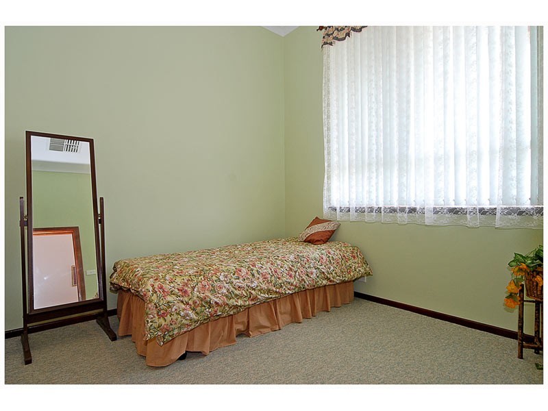 51 Kaiber Avenue, Yanchep WA 6035