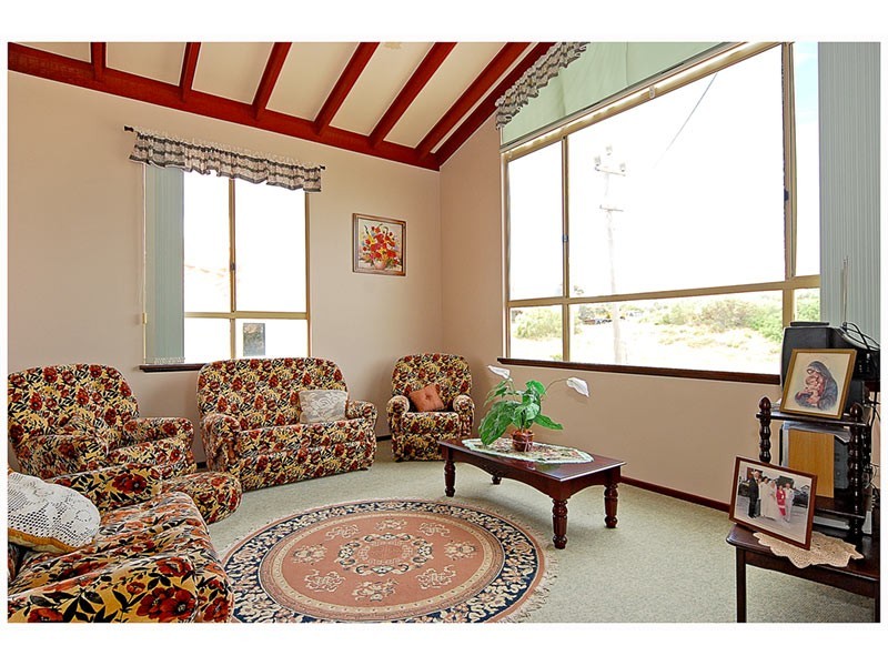 51 Kaiber Avenue, Yanchep WA 6035