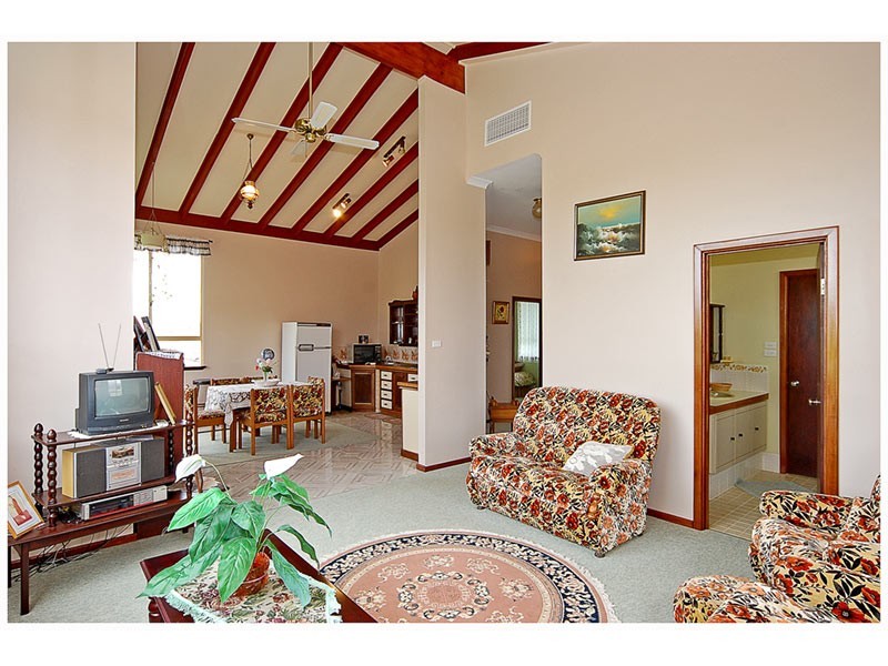 51 Kaiber Avenue, Yanchep WA 6035