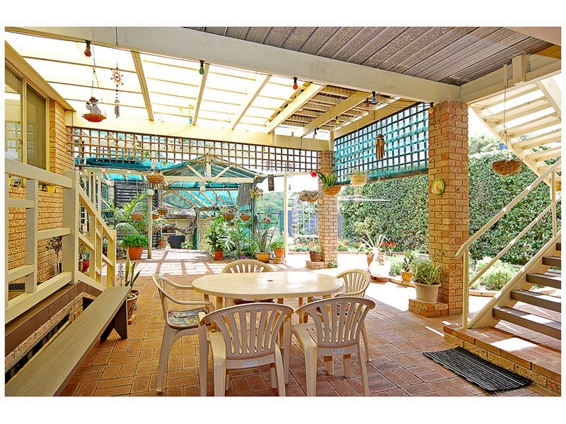 51 Kaiber Avenue, Yanchep WA 6035