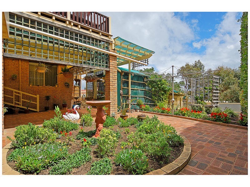 51 Kaiber Avenue, Yanchep WA 6035