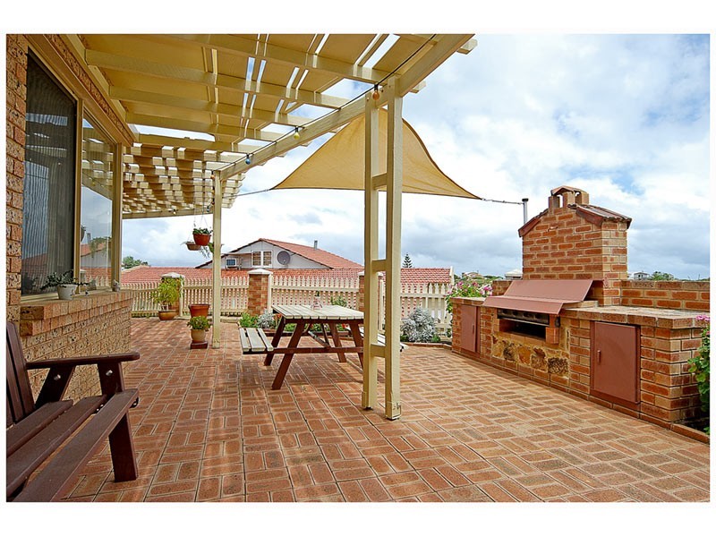 51 Kaiber Avenue, Yanchep WA 6035