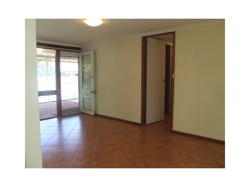 33 Church Street, Wanneroo WA 6065