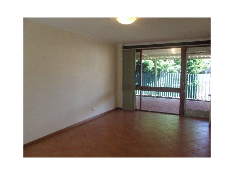 33 Church Street, Wanneroo WA 6065