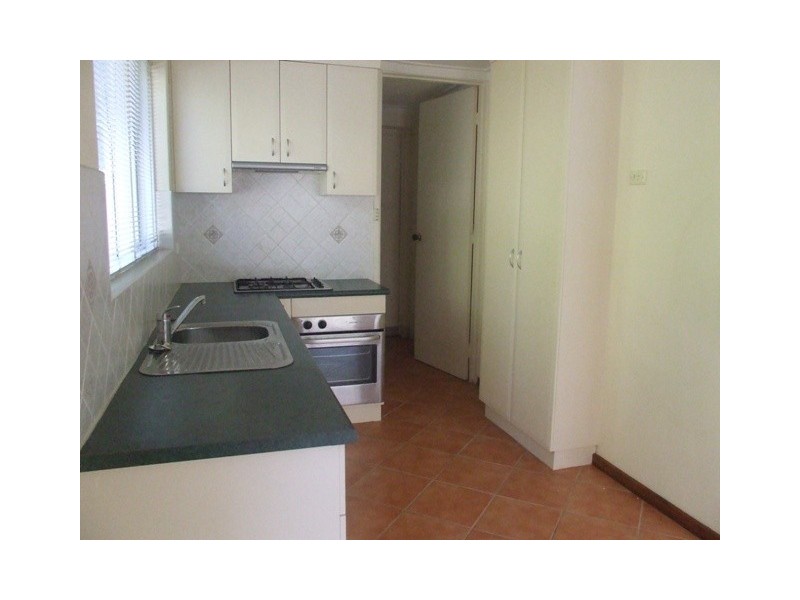 33 Church Street, Wanneroo WA 6065