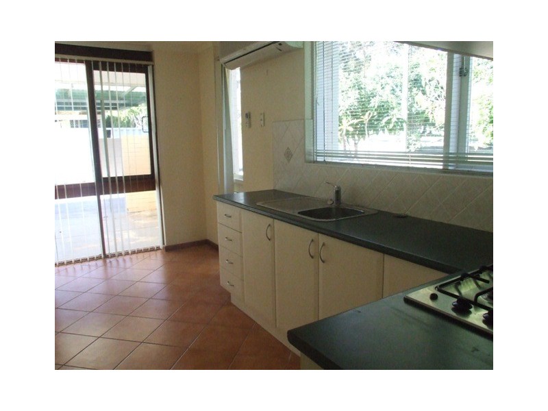 33 Church Street, Wanneroo WA 6065