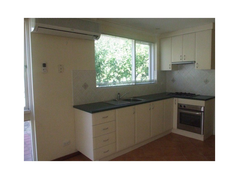 33 Church Street, Wanneroo WA 6065