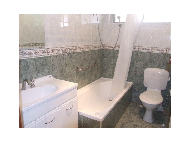 33 Church Street, Wanneroo WA 6065