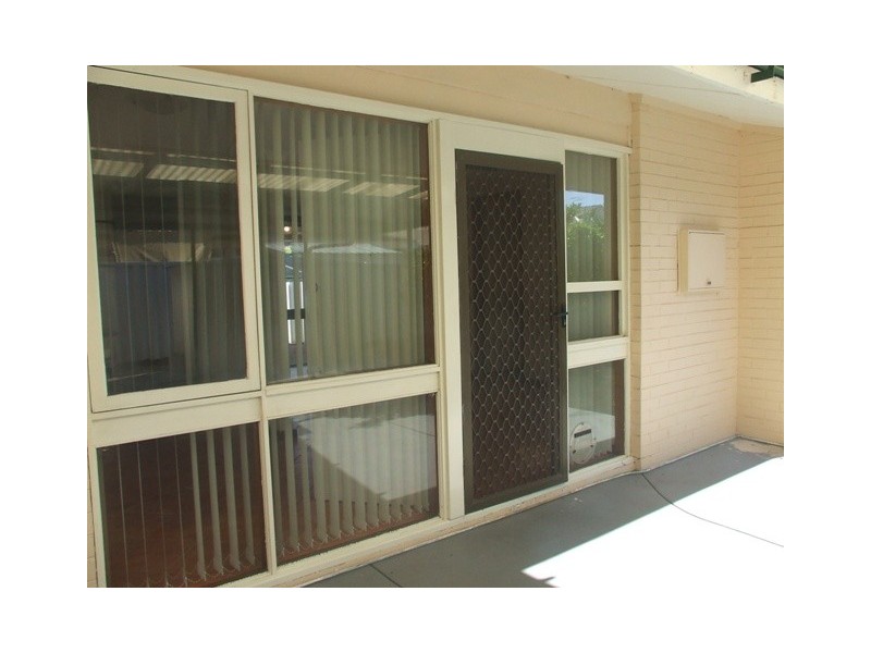 33 Church Street, Wanneroo WA 6065