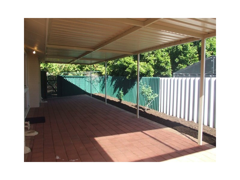 33 Church Street, Wanneroo WA 6065