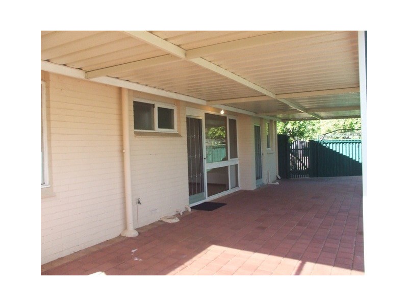 33 Church Street, Wanneroo WA 6065