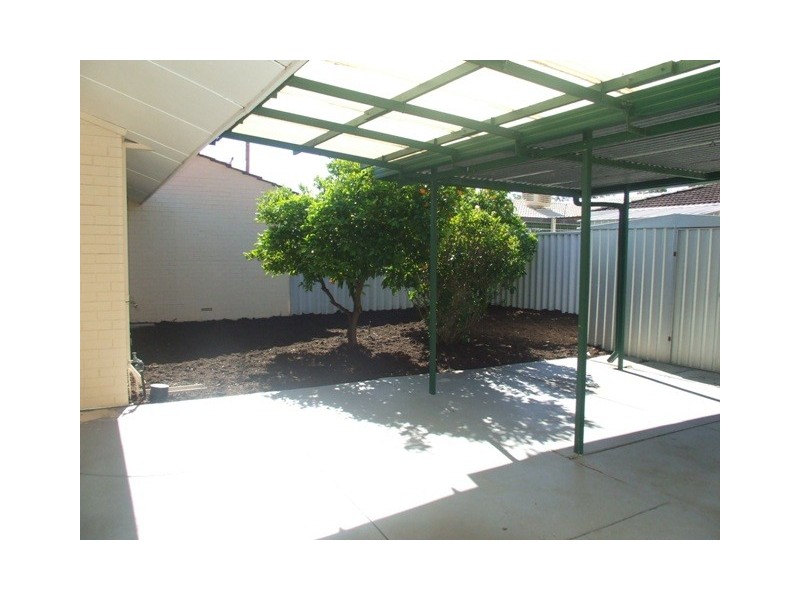 33 Church Street, Wanneroo WA 6065