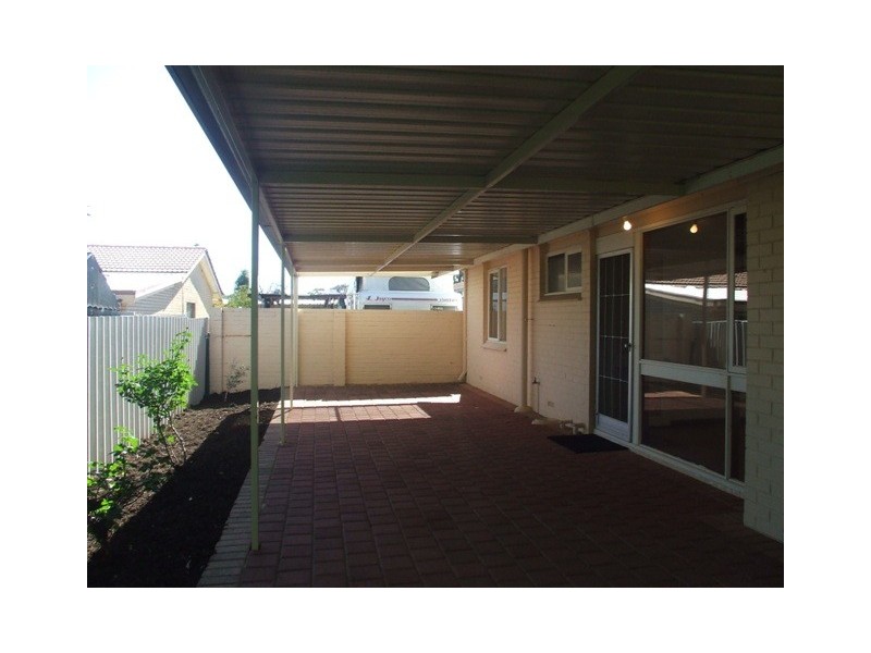 33 Church Street, Wanneroo WA 6065