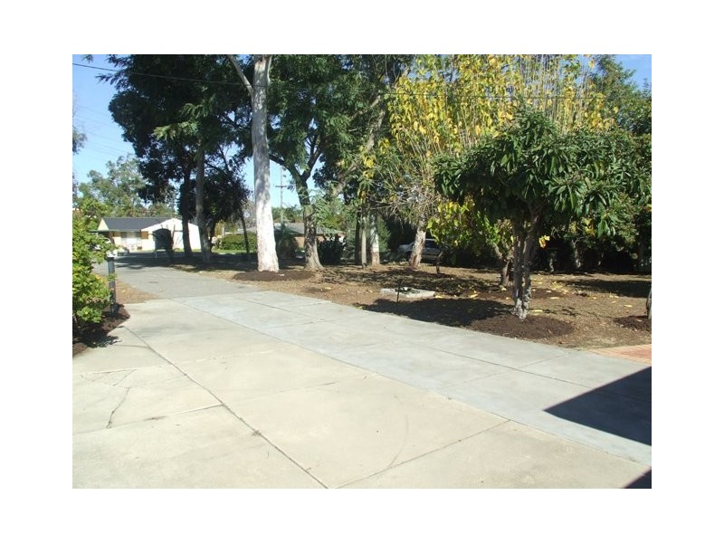 33 Church Street, Wanneroo WA 6065