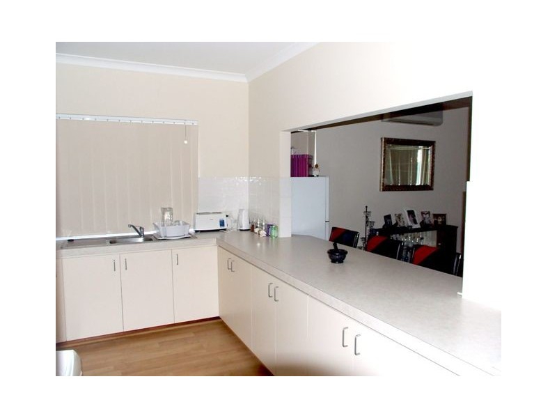 11 Brunswick Circuit, Banksia Grove WA 6031