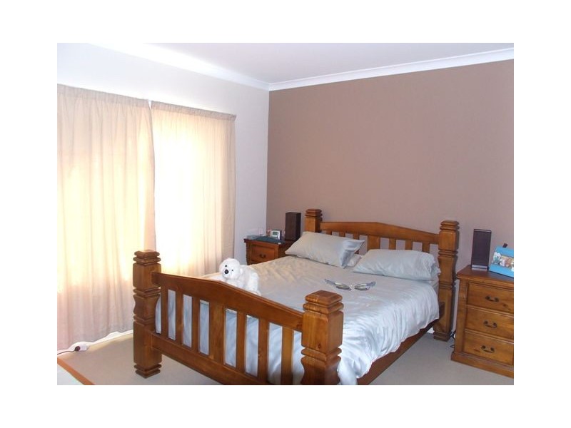 11 Brunswick Circuit, Banksia Grove WA 6031