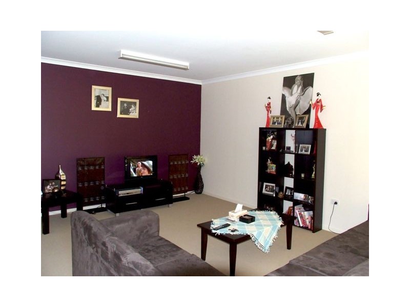 11 Brunswick Circuit, Banksia Grove WA 6031