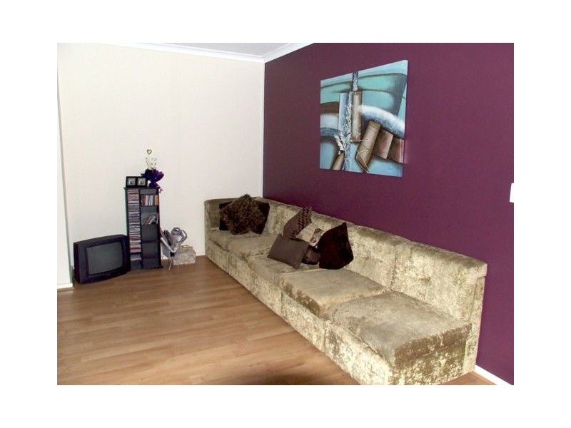 11 Brunswick Circuit, Banksia Grove WA 6031