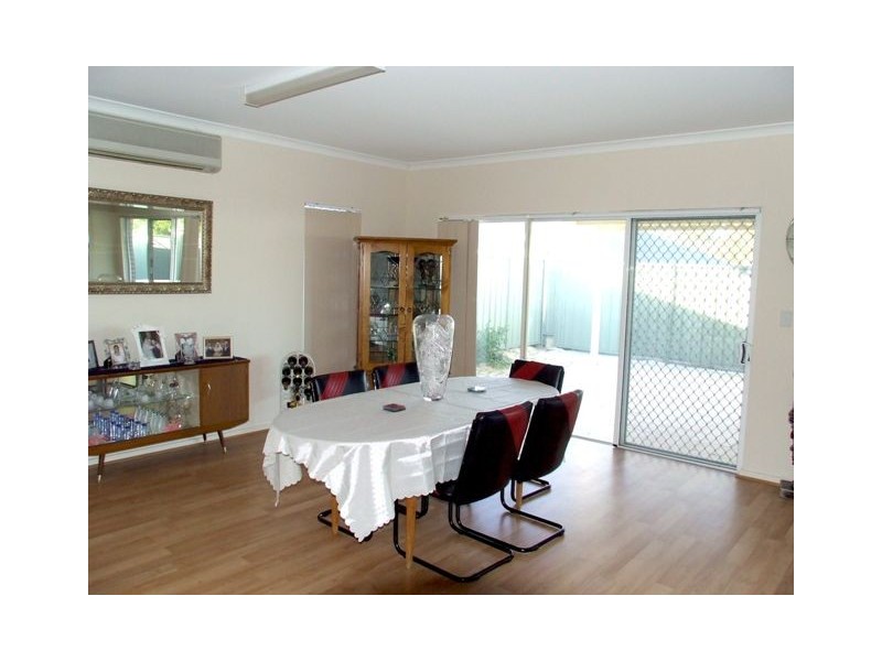 11 Brunswick Circuit, Banksia Grove WA 6031