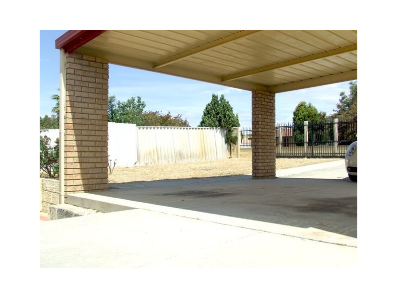 37 Apple Blossom Drive, Mirrabooka WA 6061