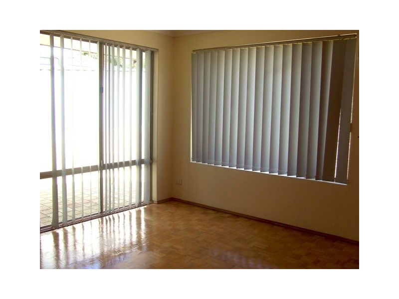 37 Apple Blossom Drive, Mirrabooka WA 6061