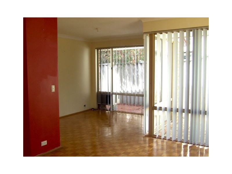 37 Apple Blossom Drive, Mirrabooka WA 6061