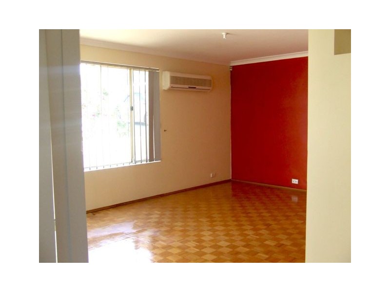 37 Apple Blossom Drive, Mirrabooka WA 6061